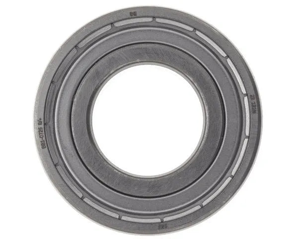 SKF 6205 ZZ Ball Bearing