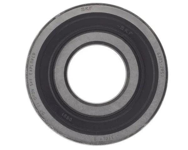 SKF 6305 2RS Ball Bearing