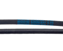 3L-476 Trapezoidal Washer Belt