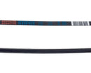 OTSEIN V-belt 3L-493 for washing machine | 92130566