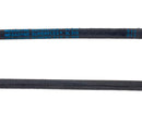 BALAY Trapezoidal Washing Machine Belt 3L-513/Z-50 | 232198
