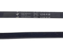 CANDY 1210 J-5 Grooved Washer Belt | 80001704