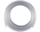 Ultravinyl hose 06/9 transparent