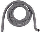 BALAY drain pipe 025mm r19/c19 2500 mm.