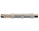 Otsein washing machine shock absorber 41017170 | 41017170