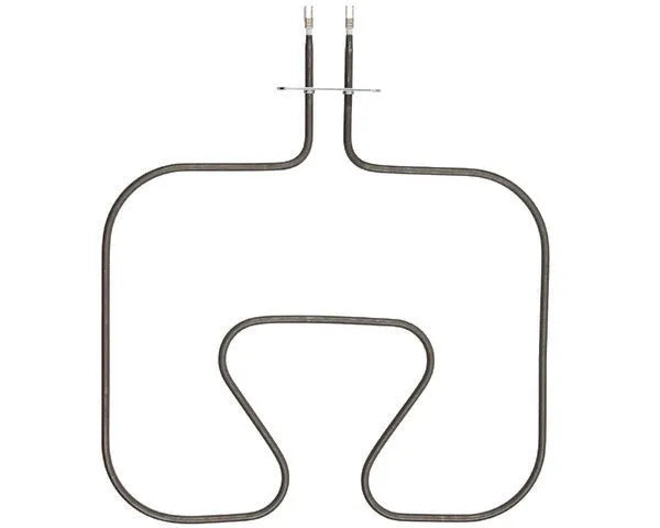 ELECTROLUX lower oven heating element | 3570338040