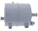 SIME boiler heat exchanger | 6222801