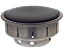FAGOR kitchen burner knob ø39mm black
