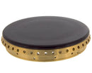 FAGOR burner ring/cap for stove ø90 mm