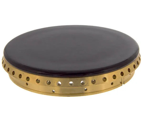 FAGOR burner ring/cap for stove ø90 mm