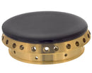 FAGOR burner ring/cap Ø50 mm