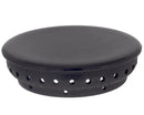FAGOR kitchen burner cap 60