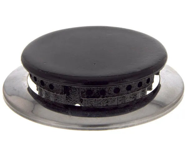 BALAY burner ring/cap for stove ø 60 mm.