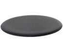 Fagor kitchen burner cap ø72mm flat | CC1592000