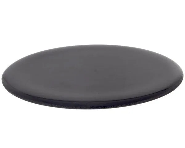 Fagor kitchen burner cap ø72mm flat | CC1592000