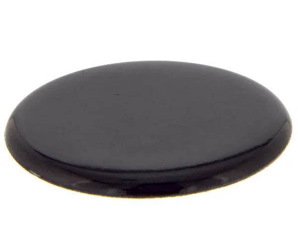 FAR Kitchen Burner Cap Wallpaper ø53mm Enamel