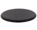 FAR Tapeta quemador cocina Ø83mm esmalte