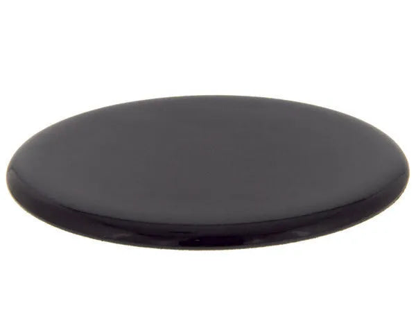 FAR kitchen burner cap Ø83mm enamel