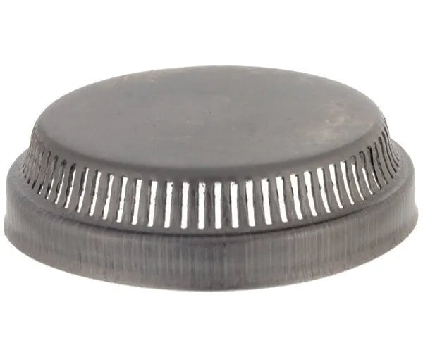 ORBEGOZO kitchen burner cap Ø59mm