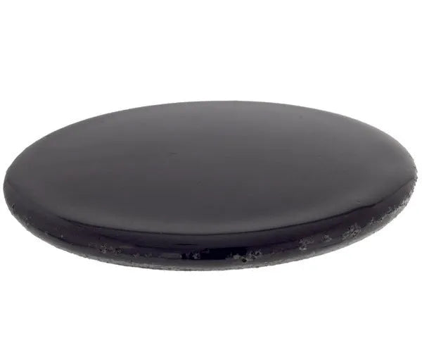 Burner cap ø63mm