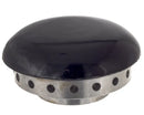 Aro/tapa quemador cocina super ser 40mm