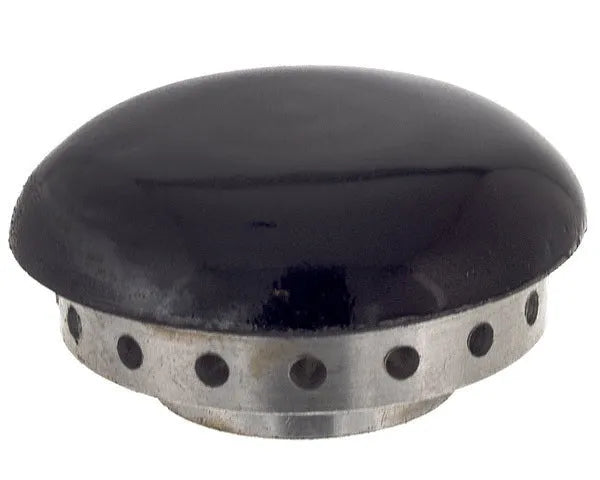 Ring/burner cap kitchen super ser 40mm