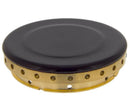 TEKA burner ring/cap Ø60mm