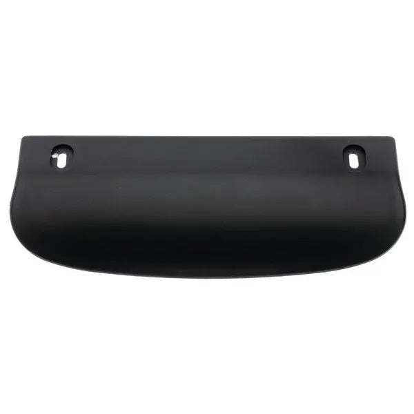 Tirador puerta frigorífico Fagor F86U011D4 FC47PIED