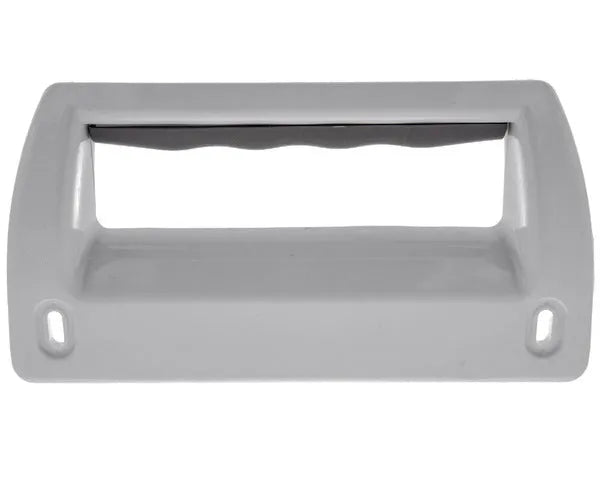 ZANUSSI refrigerator door handle | 2251199036