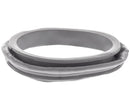 ROMMER washing machine door gasket Edelweiss