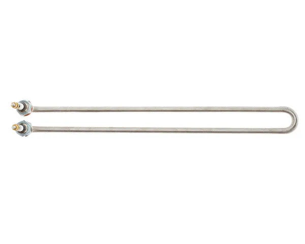 Lid warmer heater 1200w 230v | 999999368