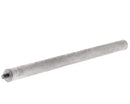 MAGNESIUM ANODE 22X310 M8 CORBERÓ