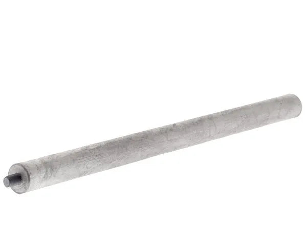 MAGNESIUM ANODE 22X310 M8 CORBERÓ