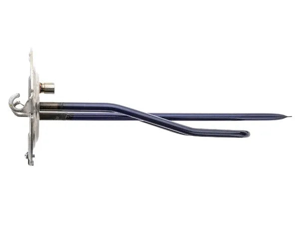 FLECK monoblock, enameled 1000w | 65152105