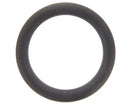 FAGOR O-ring 41.78x31.12x5.33