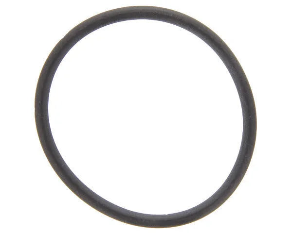 FAGOR Dishwasher O-ring 12010165 | Q307051000