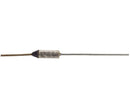 Thermal Fuse 110ºC PAE