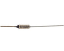 Thermal fuse 152ºC PAE
