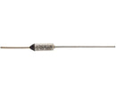 THERMAL FUSE 216ºC PAE