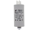 Run Capacitor 12.5 µF 450V | LA0084500
