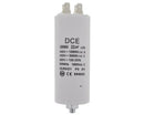 Run Capacitor 22.0 µF 450V