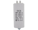 Run Capacitor 50.0 µF 450V