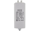 Run Capacitor 55.0 µF 450V