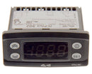 ELIWELL Control frigorífico ICPLUS902 | ICP11JO750000