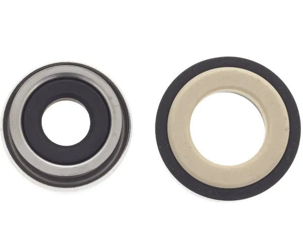 Graphite dishwasher seal 10x22 mm.