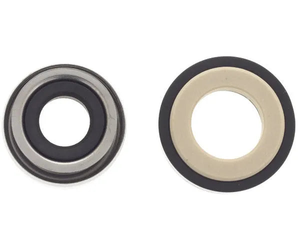 Graphite seal dishwasher 11x24 mm.