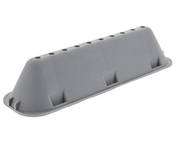 INDESIT washing machine water baffle