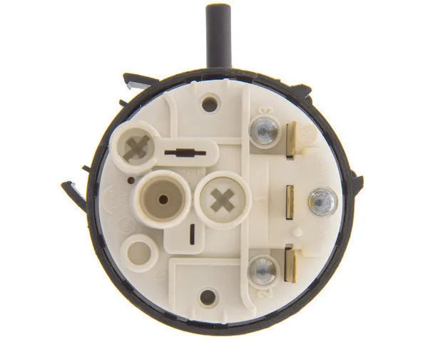 Pressure switch 1 level 50/20 horizontal | 276072
