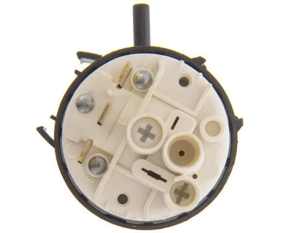 COMENDA pressure switch 1 level 45/25 horizontal