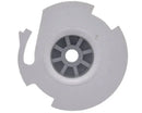 ZANUSSI washing machine control Z6420